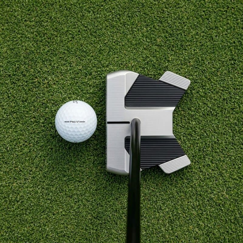 Scotty Cameron Phantom 11R OC 2026 putter