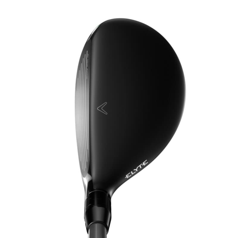 Callaway Elyte X Hybride 5