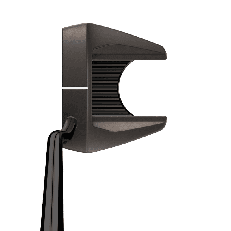 TaylorMade Spider Tour F DB putter