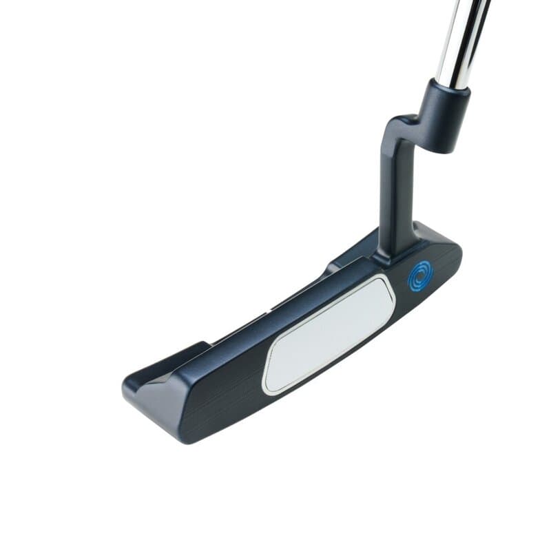 Odyssey AI-One Two CH putter