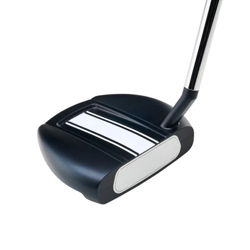 Odyssey AI-One 24 Slant putter