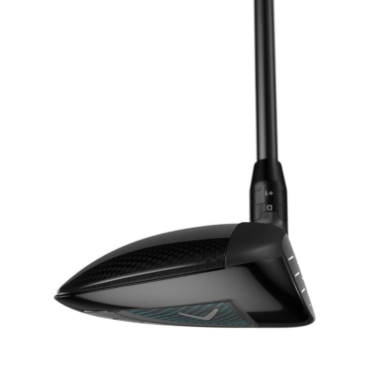 Callaway Reva Rise Fairway wood 9 dames
