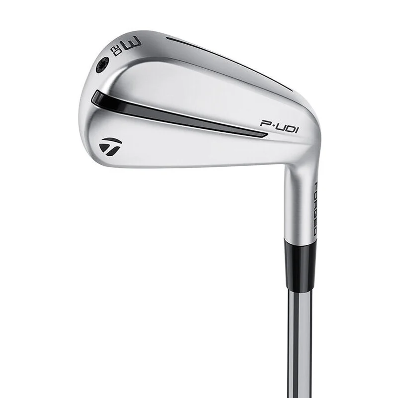 TaylorMade UDI ijzer 3