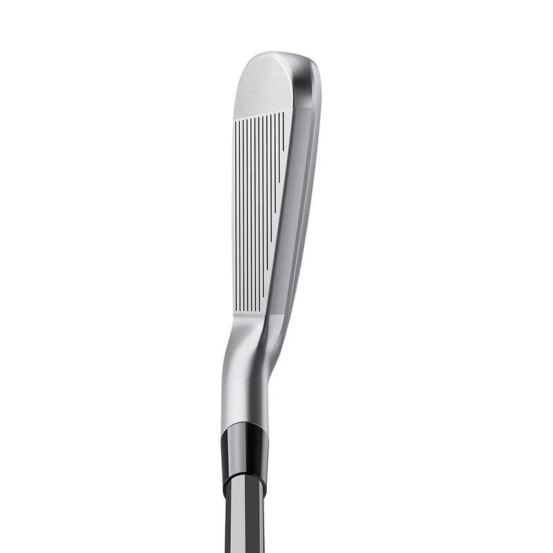 TaylorMade P UDI ijzer 4