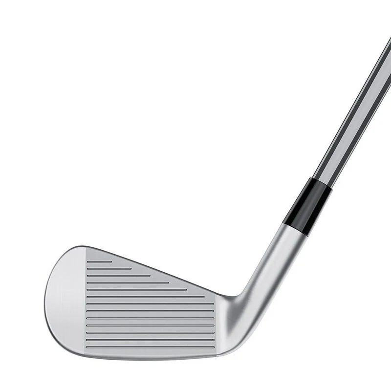 TaylorMade P UDI ijzer 2