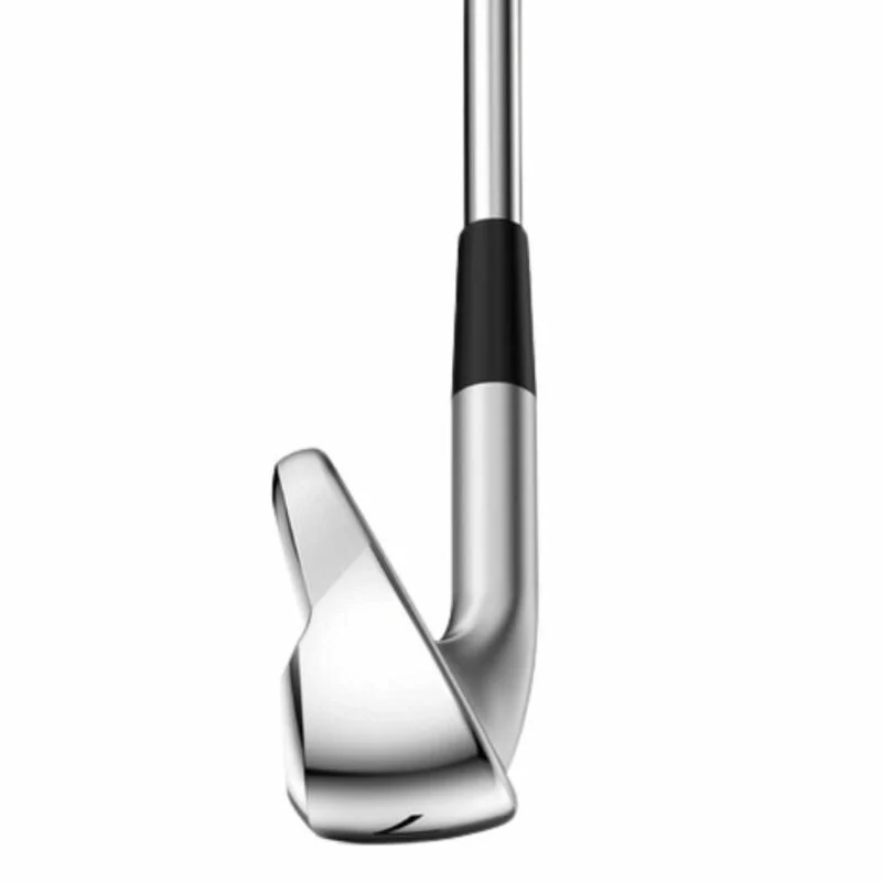 Wilson DYNAPWR Max GW graphite
