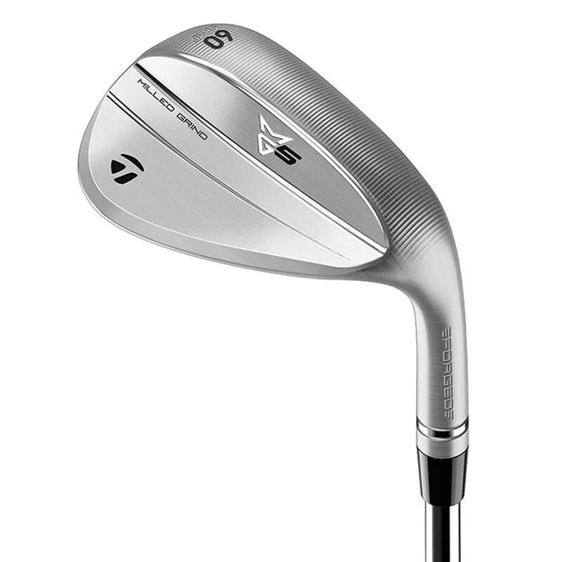 TaylorMade Wedge MG 5 SB