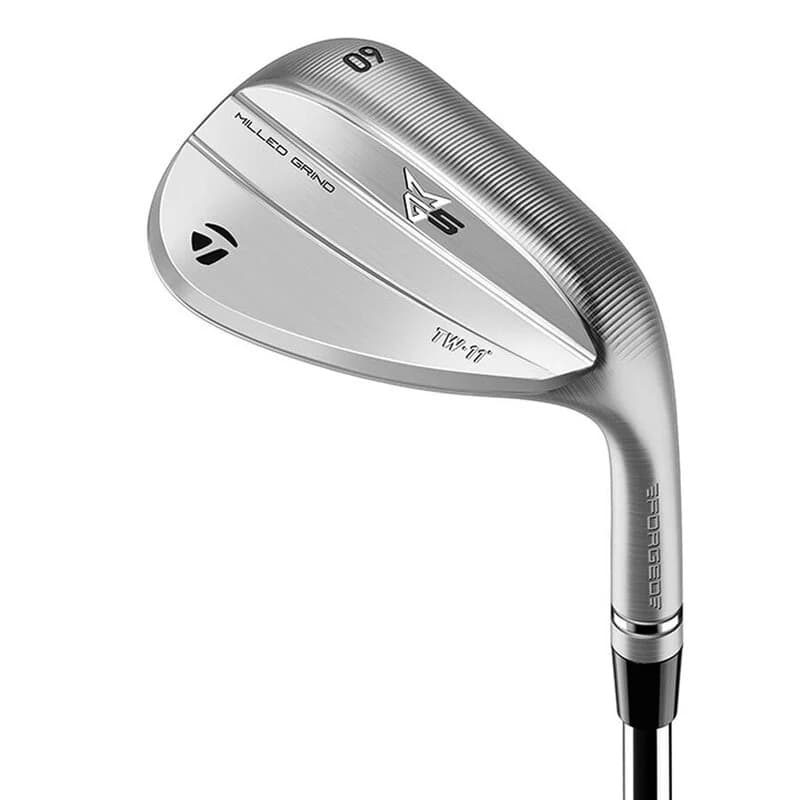 TaylorMade Wedge MG 5 TW