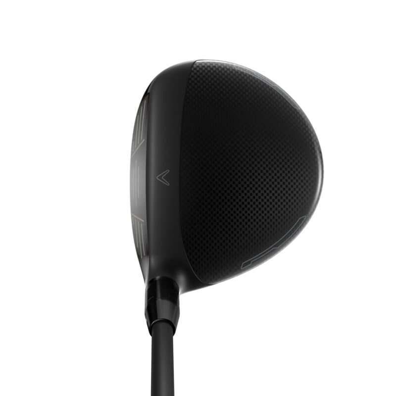 Callaway Quantum MAX Fast Fairway wood 5